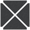 Term&eacute;kindexk&eacute;p: 6 / 8