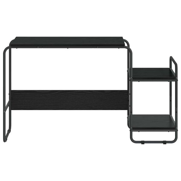 3 / 8. term&eacute;kk&eacute;p megjelen&iacute;t&eacute;se