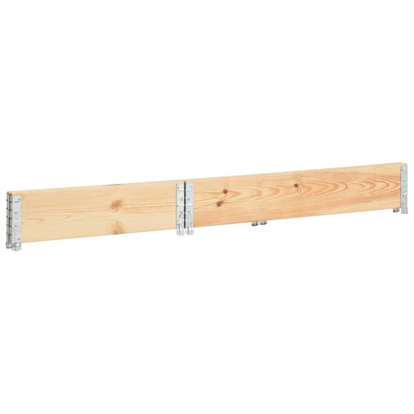 4 / 7. term&eacute;kk&eacute;p megjelen&iacute;t&eacute;se