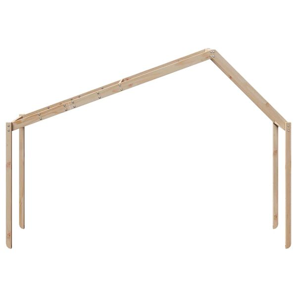 4 / 9. term&eacute;kk&eacute;p megjelen&iacute;t&eacute;se