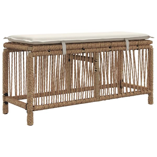 4 / 12. term&eacute;kk&eacute;p megjelen&iacute;t&eacute;se