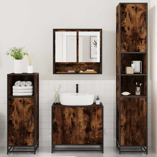 3 / 12. term&eacute;kk&eacute;p megjelen&iacute;t&eacute;se