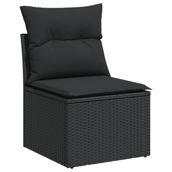 4 / 11. term&eacute;kk&eacute;p megjelen&iacute;t&eacute;se