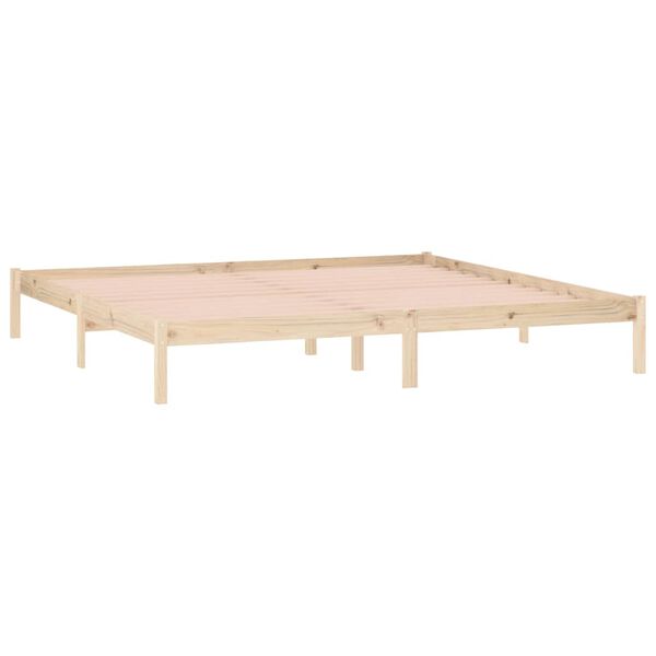 3 / 9. term&eacute;kk&eacute;p megjelen&iacute;t&eacute;se