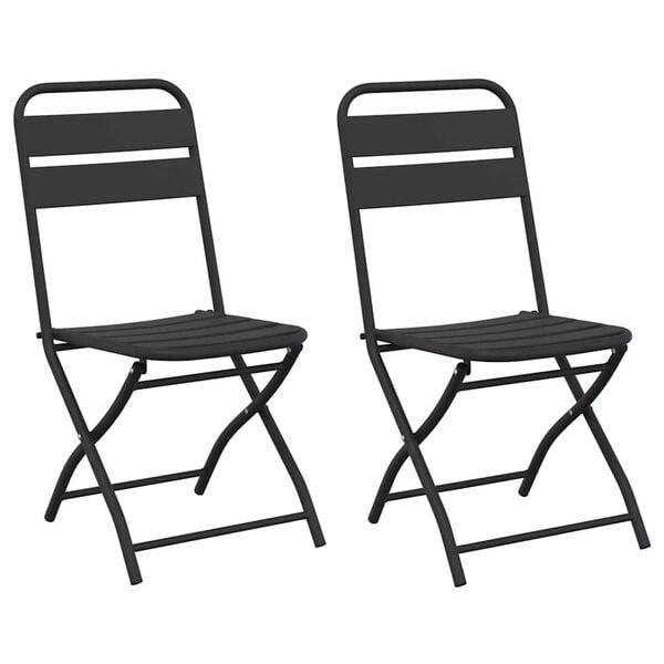 1 / 13. term&eacute;kk&eacute;p megjelen&iacute;t&eacute;se