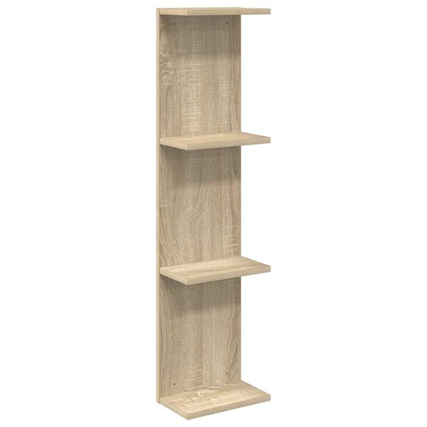 1 / 8. term&eacute;kk&eacute;p megjelen&iacute;t&eacute;se