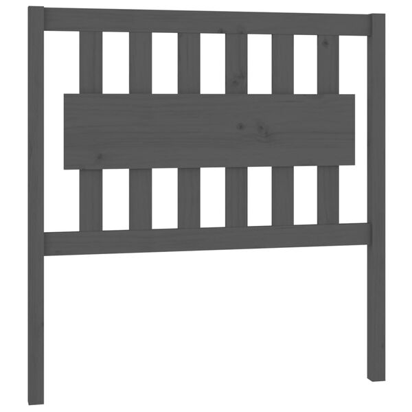 1 / 6. term&eacute;kk&eacute;p megjelen&iacute;t&eacute;se