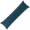vidaXL P&aacute;rna p&aacute;rn&aacute;val HOUTEN K&eacute;k 40 x 145 cm B&aacute;rsony