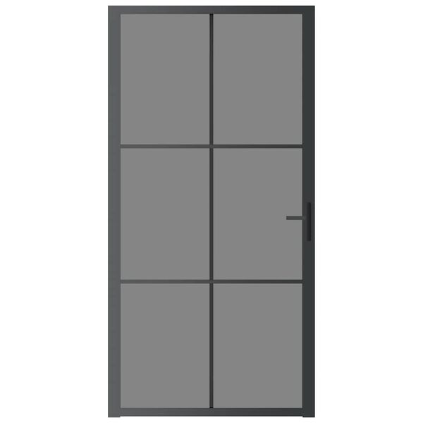 3 / 8. term&eacute;kk&eacute;p megjelen&iacute;t&eacute;se