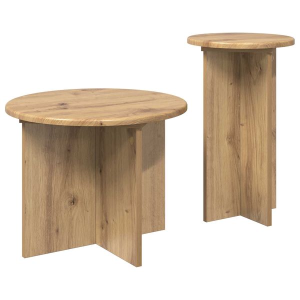 3 / 5. term&eacute;kk&eacute;p megjelen&iacute;t&eacute;se