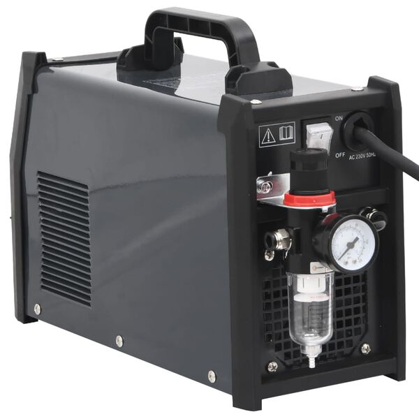 vidaXL plazmav&aacute;g&oacute; 40 A