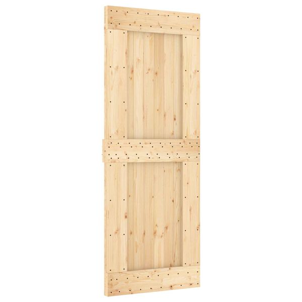 3 / 12. term&eacute;kk&eacute;p megjelen&iacute;t&eacute;se