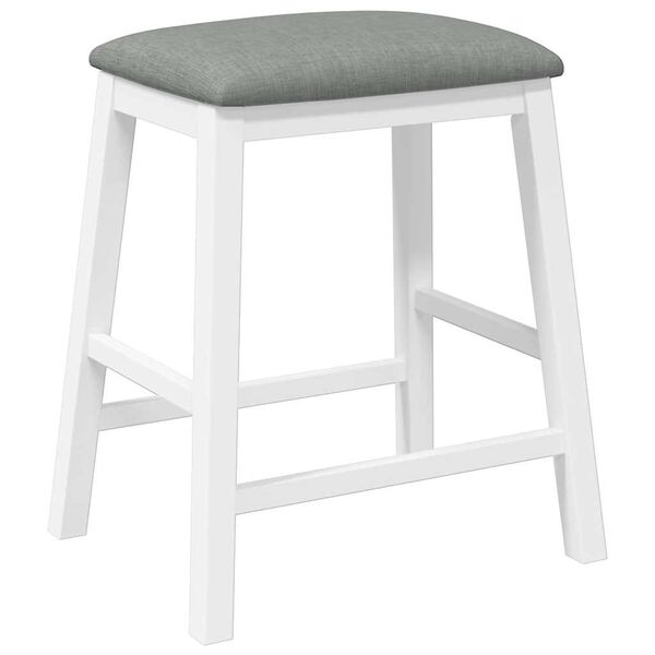 4 / 12. term&eacute;kk&eacute;p megjelen&iacute;t&eacute;se