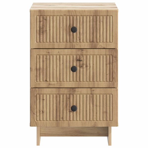 4 / 10. term&eacute;kk&eacute;p megjelen&iacute;t&eacute;se