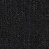 Term&eacute;kindexk&eacute;p: 5 / 6