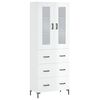 High_gloss_white