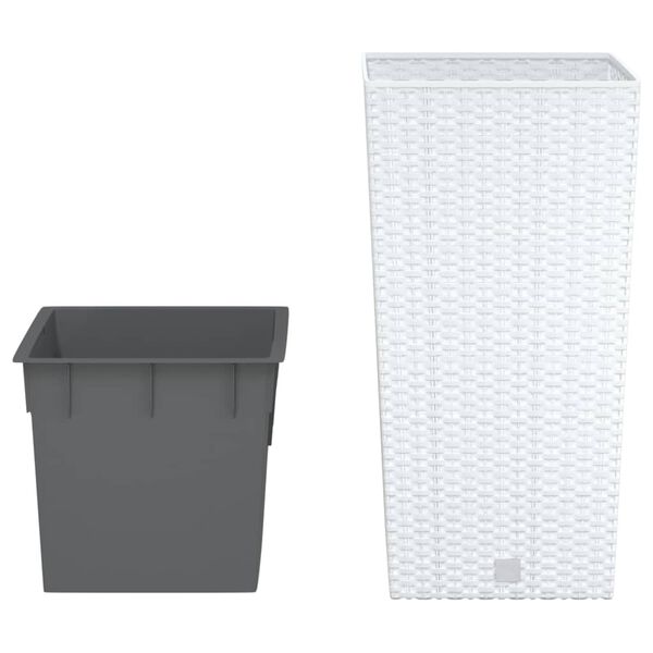 3 / 7. term&eacute;kk&eacute;p megjelen&iacute;t&eacute;se