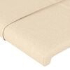 Term&eacute;kindexk&eacute;p: 4 / 8