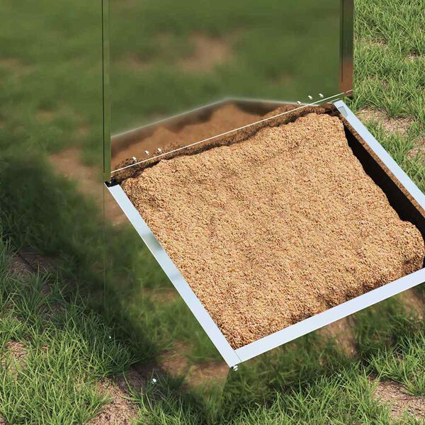 3 / 14. term&eacute;kk&eacute;p megjelen&iacute;t&eacute;se