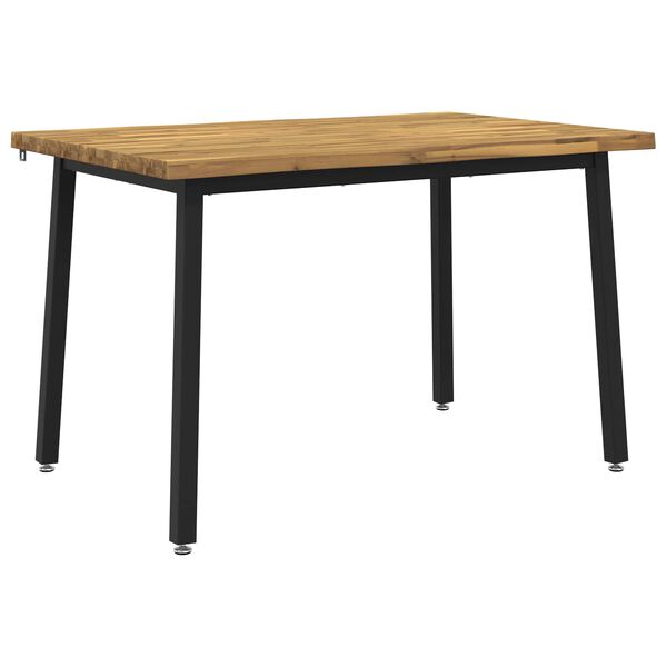 1 / 12. term&eacute;kk&eacute;p megjelen&iacute;t&eacute;se
