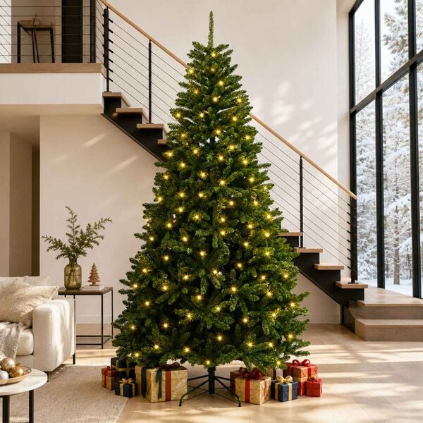 3 / 12. term&eacute;kk&eacute;p megjelen&iacute;t&eacute;se