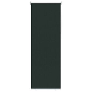 vidaXL K&uuml;lt&eacute;ri Rol&oacute; 90% UV Blokkol&aacute;s S&ouml;t&eacute;tz&ouml;ld 80 x 230 cm HDPE