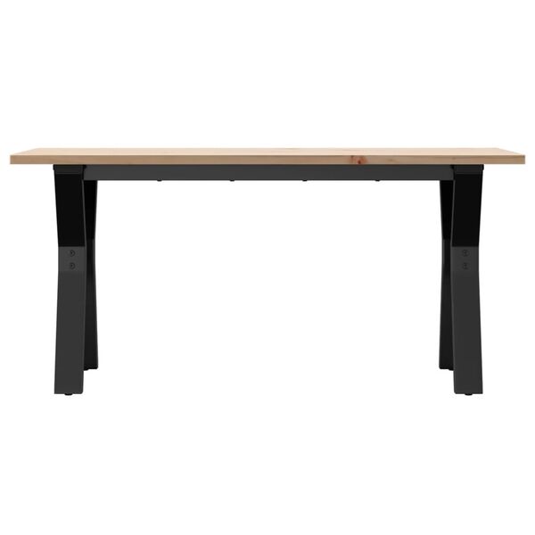 4 / 10. term&eacute;kk&eacute;p megjelen&iacute;t&eacute;se