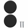 Term&eacute;kindexk&eacute;p: 6 / 8