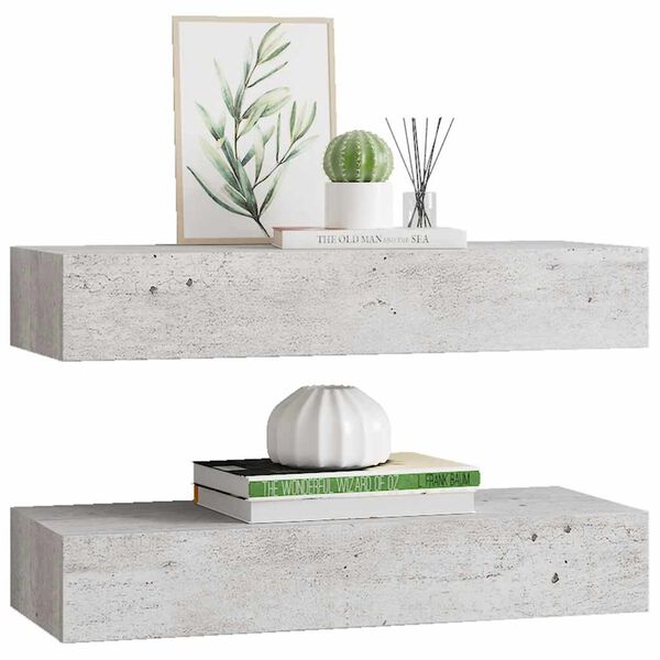 4 / 12. term&eacute;kk&eacute;p megjelen&iacute;t&eacute;se
