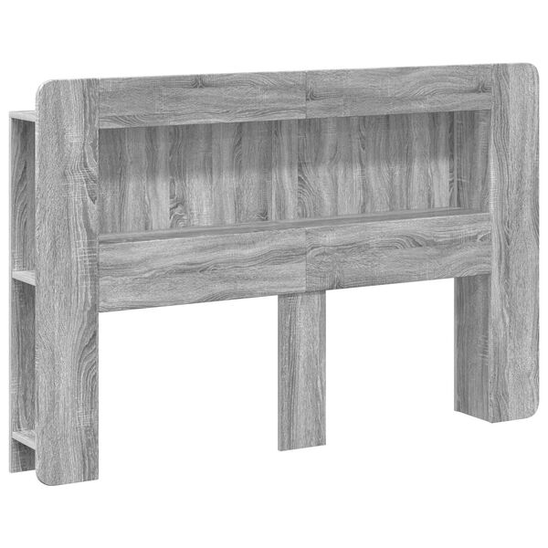 1 / 7. term&eacute;kk&eacute;p megjelen&iacute;t&eacute;se