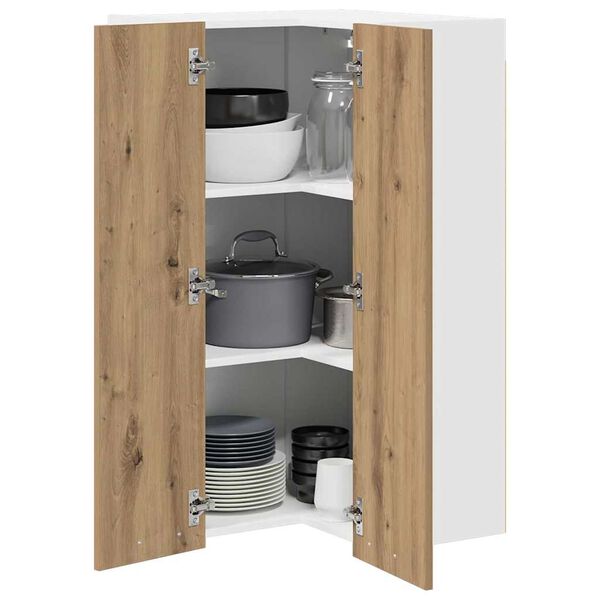 3 / 12. term&eacute;kk&eacute;p megjelen&iacute;t&eacute;se