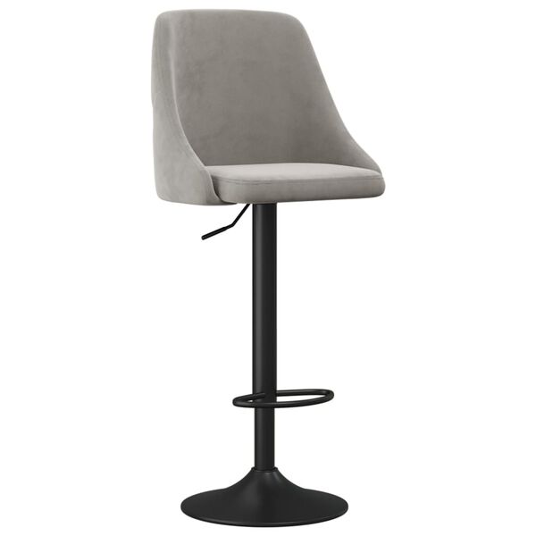 vidaXL 2 db vil&aacute;gossz&uuml;rke b&aacute;rsony b&aacute;rsz&eacute;k