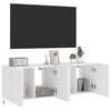 Term&eacute;kindexk&eacute;p: 7 / 17