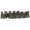 Light_grey_and_anthracite