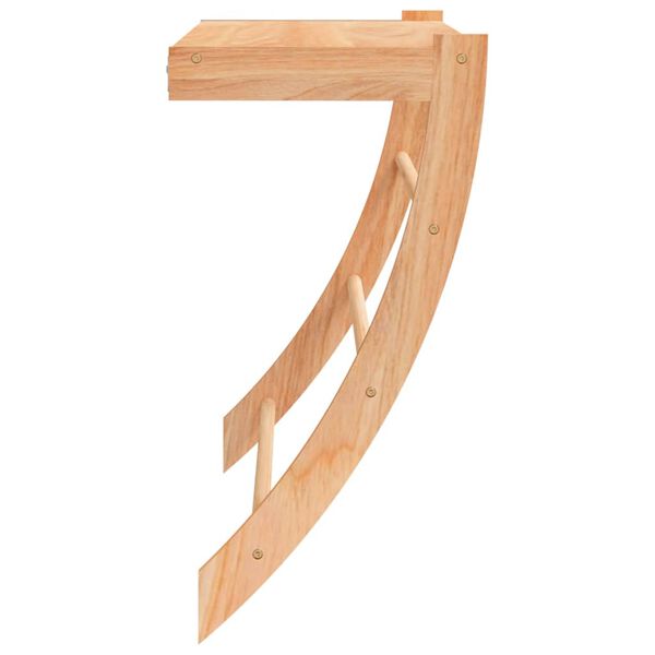 4 / 6. term&eacute;kk&eacute;p megjelen&iacute;t&eacute;se