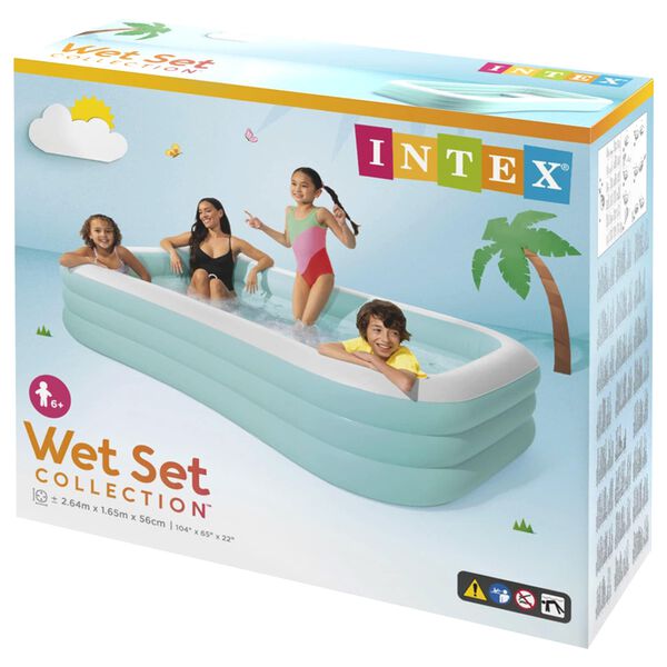 3 / 5. term&eacute;kk&eacute;p megjelen&iacute;t&eacute;se