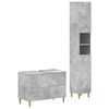 Concrete_grey