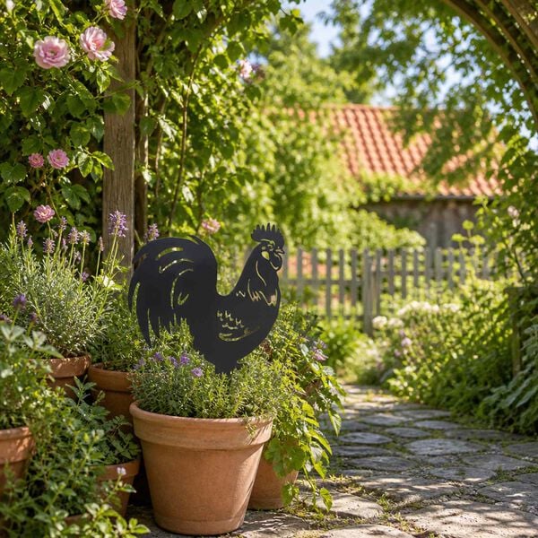 2 / 6. term&eacute;kk&eacute;p megjelen&iacute;t&eacute;se