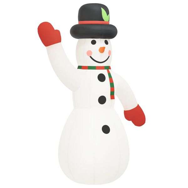 3 / 12. term&eacute;kk&eacute;p megjelen&iacute;t&eacute;se