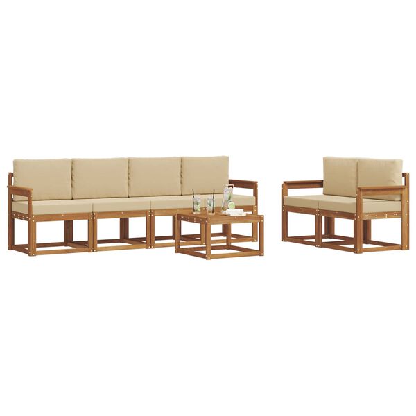 3 / 11. term&eacute;kk&eacute;p megjelen&iacute;t&eacute;se