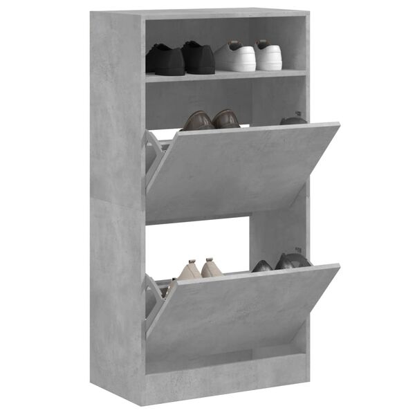 2 / 10. term&eacute;kk&eacute;p megjelen&iacute;t&eacute;se