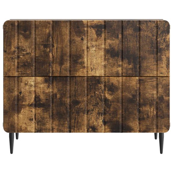 4 / 9. term&eacute;kk&eacute;p megjelen&iacute;t&eacute;se