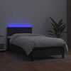 Term&eacute;kindexk&eacute;p: 3 / 16