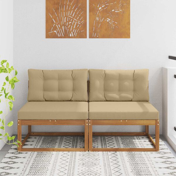 2 / 9. term&eacute;kk&eacute;p megjelen&iacute;t&eacute;se