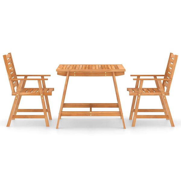 3 / 15. term&eacute;kk&eacute;p megjelen&iacute;t&eacute;se
