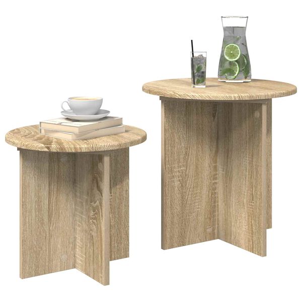 3 / 7. term&eacute;kk&eacute;p megjelen&iacute;t&eacute;se