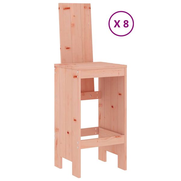 3 / 10. term&eacute;kk&eacute;p megjelen&iacute;t&eacute;se