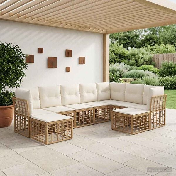 2 / 10. term&eacute;kk&eacute;p megjelen&iacute;t&eacute;se