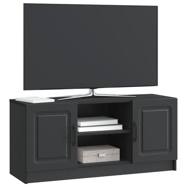 2 / 9. term&eacute;kk&eacute;p megjelen&iacute;t&eacute;se