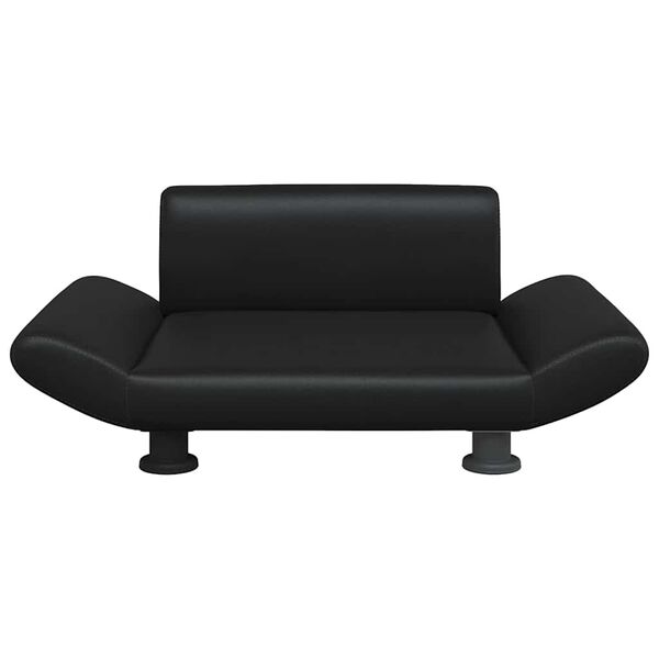 3 / 7. term&eacute;kk&eacute;p megjelen&iacute;t&eacute;se